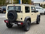Suzuki Jimny 1.5 PROFESSIONAL 1e EIGENAAR 10.000km
