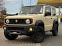 Suzuki Jimny 1.5 PROFESSIONAL 1e EIGENAAR 10.000km