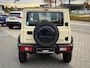 Suzuki Jimny 1.5 PROFESSIONAL 1e EIGENAAR 10.000km