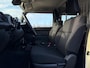 Suzuki Jimny 1.5 PROFESSIONAL 1e EIGENAAR 10.000km