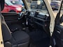 Suzuki Jimny 1.5 PROFESSIONAL 1e EIGENAAR 10.000km