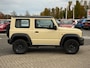 Suzuki Jimny 1.5 PROFESSIONAL 1e EIGENAAR 10.000km