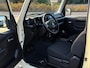 Suzuki Jimny 1.5 PROFESSIONAL 1e EIGENAAR 10.000km