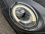 MINI Cooper S 2.0 COOPER S 60 YEAR AUTOMAAT LEDER LMV NAVI PDC HEDUPDSPL