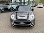 MINI Cooper S 2.0 COOPER S 60 YEAR AUTOMAAT LEDER LMV NAVI PDC HEDUPDSPL