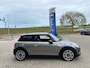 MINI Cooper S 2.0 COOPER S 60 YEAR AUTOMAAT LEDER LMV NAVI PDC HEDUPDSPL