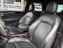 MINI Cooper S 2.0 COOPER S 60 YEAR AUTOMAAT LEDER LMV NAVI PDC HEDUPDSPL