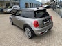 MINI Cooper S 2.0 COOPER S 60 YEAR AUTOMAAT LEDER LMV NAVI PDC HEDUPDSPL