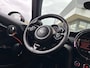 MINI Cooper S 2.0 COOPER S 60 YEAR AUTOMAAT LEDER LMV NAVI PDC HEDUPDSPL