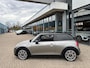 MINI Cooper S 2.0 COOPER S 60 YEAR AUTOMAAT LEDER LMV NAVI PDC HEDUPDSPL