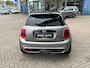 MINI Cooper S 2.0 COOPER S 60 YEAR AUTOMAAT LEDER LMV NAVI PDC HEDUPDSPL