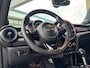 MINI Cooper S 2.0 COOPER S 60 YEAR AUTOMAAT LEDER LMV NAVI PDC HEDUPDSPL