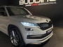 Skoda Kodiaq 1.5 TSI Sportline | Pano | CarPlay | Virtual Cockpit