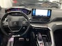 Peugeot 3008 1.6 HYbrid4 300 GT SOH 98,1 % | PANORAMADAK | ACHTERUITRIJCAMERA | NAVIGATIE