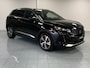 Peugeot 3008 1.6 HYbrid4 300 GT SOH 98,1 % | PANORAMADAK | ACHTERUITRIJCAMERA | NAVIGATIE