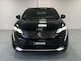 Peugeot 3008 1.6 HYbrid4 300 GT SOH 98,1 % | PANORAMADAK | ACHTERUITRIJCAMERA | NAVIGATIE