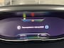 Peugeot 3008 1.6 HYbrid4 300 GT SOH 98,1 % | PANORAMADAK | ACHTERUITRIJCAMERA | NAVIGATIE