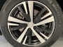 Peugeot 3008 1.6 HYbrid4 300 GT SOH 98,1 % | PANORAMADAK | ACHTERUITRIJCAMERA | NAVIGATIE