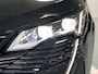 Peugeot 3008 1.6 HYbrid4 300 GT SOH 98,1 % | PANORAMADAK | ACHTERUITRIJCAMERA | NAVIGATIE