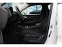 Volvo XC40 T2 Automaat Momentum Core | Achteruitrijcamera | Parkeersensoren voor en achter | BLIS | Navigatiesysteem | 17 inch Lichtmetalen velgen | Alarmklasse 3 | Bestuurdersstoel in hoogte verstelbaar | Volledige onderhoudshistorie | Lane-keeping | Adaptive Cruise Control |