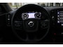 Volvo XC40 T2 Automaat Momentum Core | Achteruitrijcamera | Parkeersensoren voor en achter | BLIS | Navigatiesysteem | 17 inch Lichtmetalen velgen | Alarmklasse 3 | Bestuurdersstoel in hoogte verstelbaar | Volledige onderhoudshistorie | Lane-keeping | Adaptive Cruise Control |