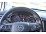 Opel Crossland 1.2 Turbo Elegance 360 Camera l Parkeer sensoren l AppleCarplay/AndroidAuto l Cruise control VDL auto