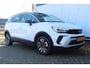 Opel Crossland 1.2 Turbo Elegance 360 Camera l Parkeer sensoren l AppleCarplay/AndroidAuto l Cruise control VDL auto