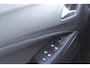 Opel Crossland 1.2 Turbo Elegance 360 Camera l Parkeer sensoren l AppleCarplay/AndroidAuto l Cruise control VDL auto