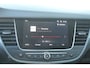 Opel Crossland 1.2 Turbo Elegance 360 Camera l Parkeer sensoren l AppleCarplay/AndroidAuto l Cruise control VDL auto