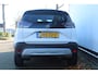 Opel Crossland 1.2 Turbo Elegance 360 Camera l Parkeer sensoren l AppleCarplay/AndroidAuto l Cruise control VDL auto