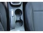 Opel Crossland 1.2 Turbo Elegance 360 Camera l Parkeer sensoren l AppleCarplay/AndroidAuto l Cruise control VDL auto