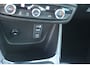 Opel Crossland 1.2 Turbo Elegance 360 Camera l Parkeer sensoren l AppleCarplay/AndroidAuto l Cruise control VDL auto