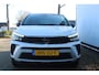 Opel Crossland 1.2 Turbo Elegance 360 Camera l Parkeer sensoren l AppleCarplay/AndroidAuto l Cruise control VDL auto
