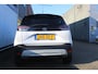 Opel Crossland 1.2 Turbo Elegance 360 Camera l Parkeer sensoren l AppleCarplay/AndroidAuto l Cruise control VDL auto
