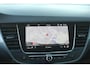 Opel Crossland 1.2 Turbo Elegance 360 Camera l Parkeer sensoren l AppleCarplay/AndroidAuto l Cruise control VDL auto