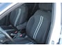 Opel Crossland 1.2 Turbo Elegance 360 Camera l Parkeer sensoren l AppleCarplay/AndroidAuto l Cruise control VDL auto