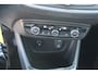 Opel Crossland 1.2 Turbo Elegance 360 Camera l Parkeer sensoren l AppleCarplay/AndroidAuto l Cruise control VDL auto