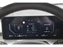Kia Sorento 1.6 T-GDi 253pk PHEV AWD DynamicPlusLine STAAT IN BESTELLING
