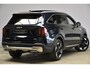 Kia Sorento 1.6 T-GDi 253pk PHEV AWD DynamicPlusLine STAAT IN BESTELLING