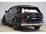 Kia Sorento 1.6 T-GDi 253pk PHEV AWD DynamicPlusLine STAAT IN BESTELLING