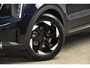 Kia Sorento 1.6 T-GDi 253pk PHEV AWD DynamicPlusLine STAAT IN BESTELLING
