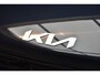 Kia Sorento 1.6 T-GDi 253pk PHEV AWD DynamicPlusLine STAAT IN BESTELLING