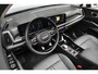 Kia Sorento 1.6 T-GDi 253pk PHEV AWD DynamicPlusLine STAAT IN BESTELLING