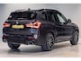 BMW X3 XDrive20i High Executive|M-sport|HUD|E-trekhaak|Pano