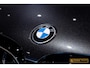 BMW X3 XDrive20i High Executive|M-sport|HUD|E-trekhaak|Pano