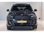 BMW X3 XDrive20i High Executive|M-sport|HUD|E-trekhaak|Pano