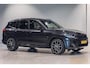 BMW X3 XDrive20i High Executive|M-sport|HUD|E-trekhaak|Pano
