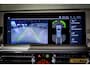 BMW X3 XDrive20i High Executive|M-sport|HUD|E-trekhaak|Pano
