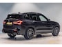 BMW X3 XDrive20i High Executive|M-sport|HUD|E-trekhaak|Pano