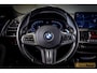 BMW X3 XDrive20i High Executive|M-sport|HUD|E-trekhaak|Pano
